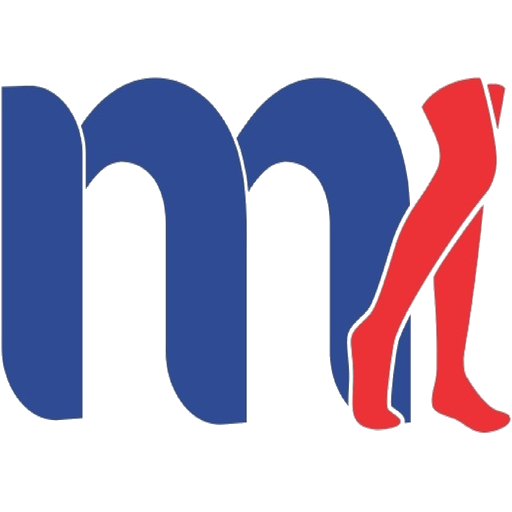 Butique das Meias