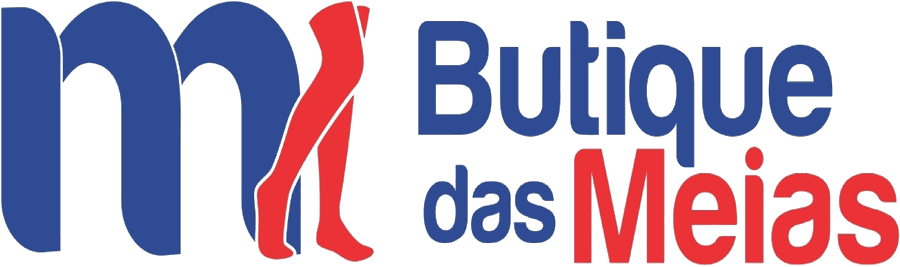 Butique das Meias
