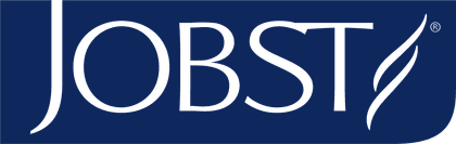 JOBST