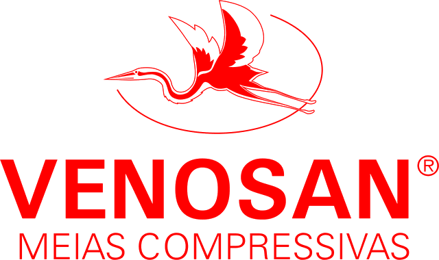 Venosan